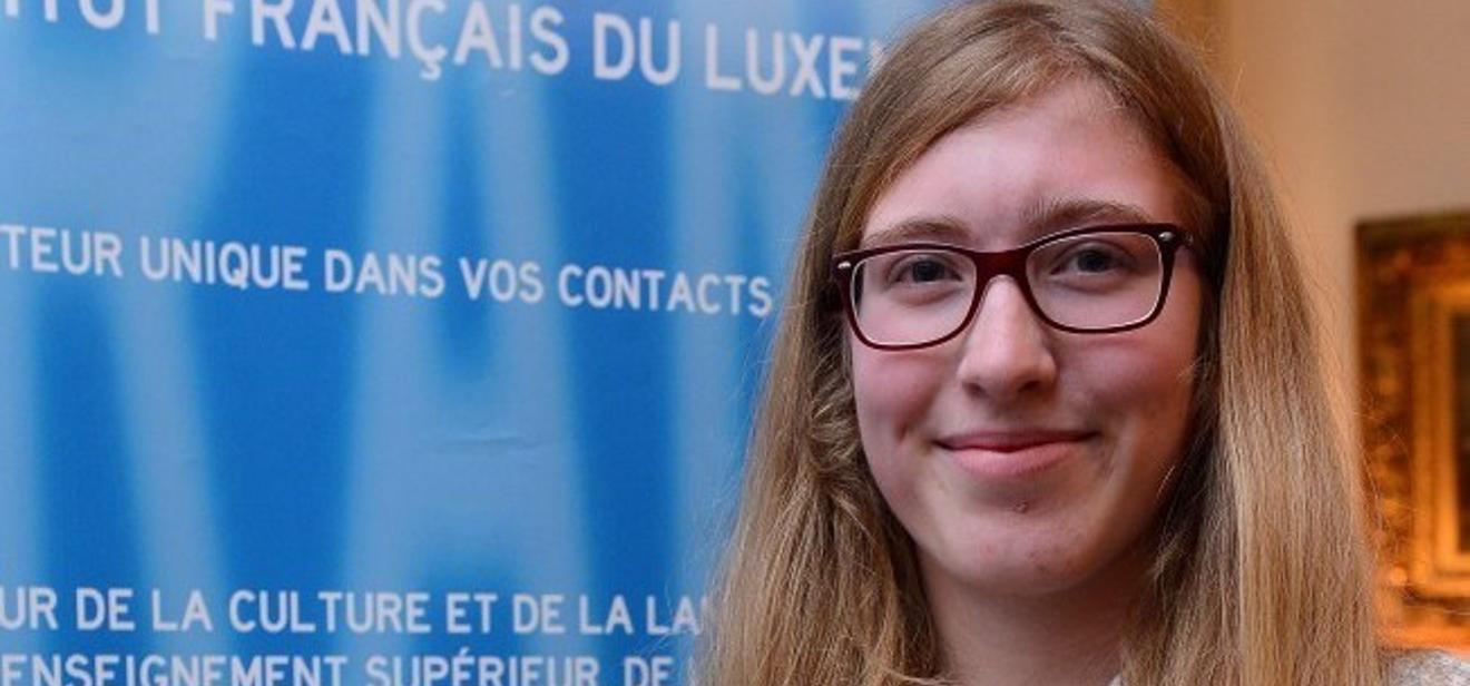 Meilleurs élèves de français: Les 90 lauréats de 2016